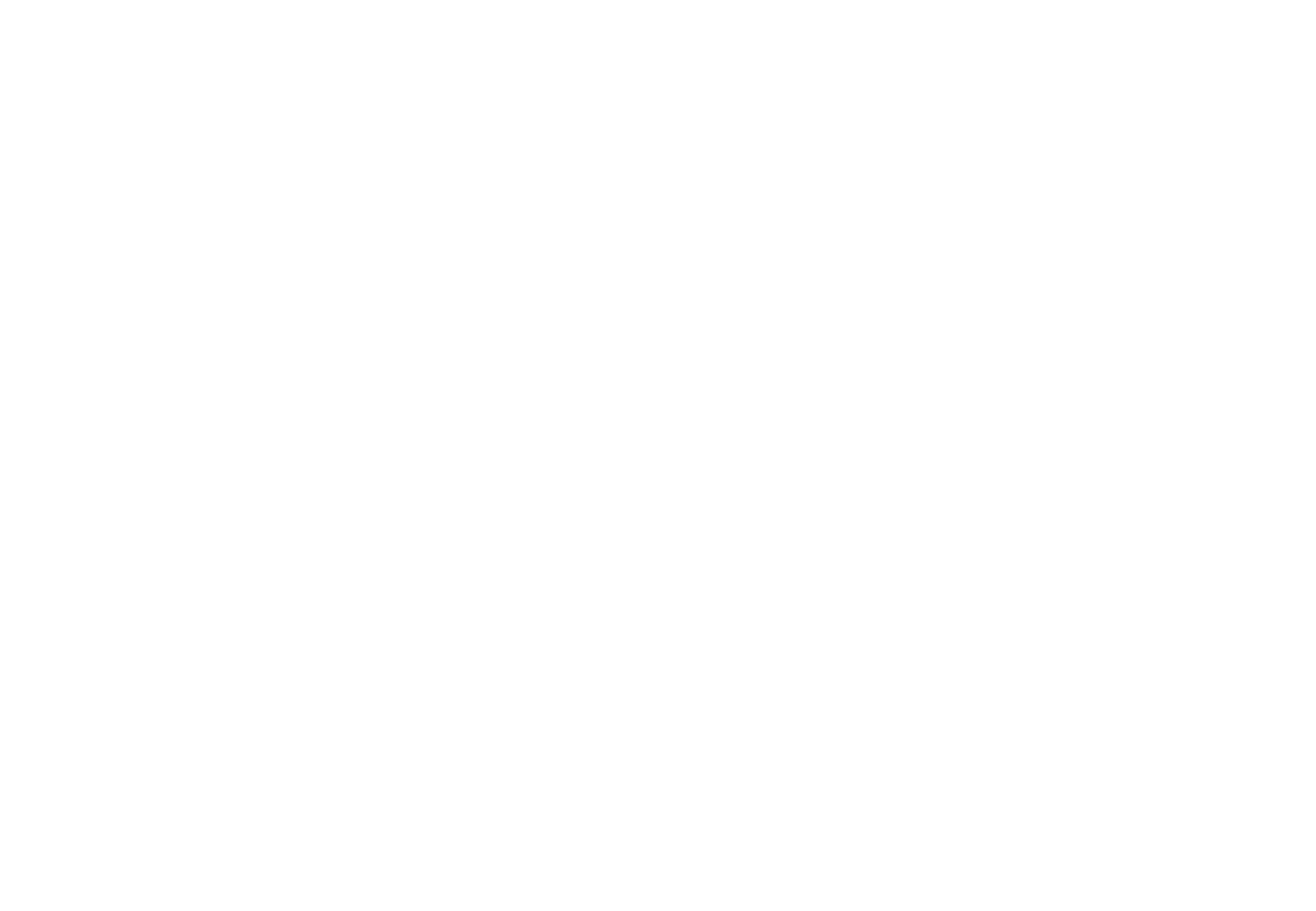 Grand Hôtel Saltsjöbaden — Spa & Resort